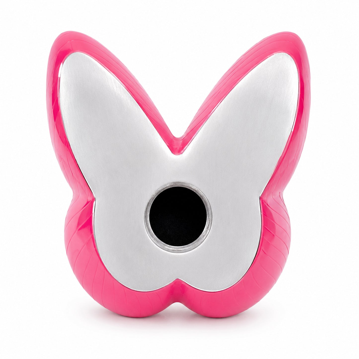 Butterfly Wings Of Hope Small Keepsake Urn