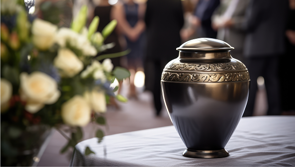 Estate Planning: How to Start the Conversation