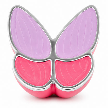 Butterfly Wings Of Hope Small Keepsake Urn