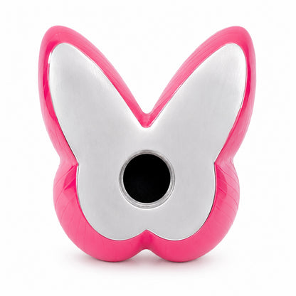 Butterfly Wings Of Hope Small Keepsake Urn