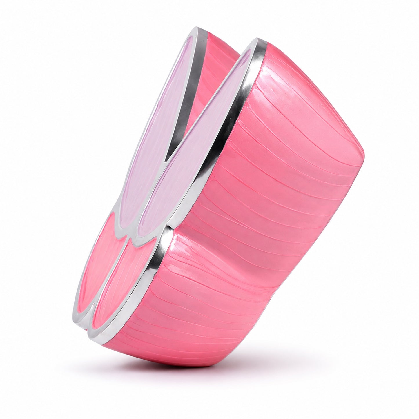 Butterfly Wings Of Hope Small Keepsake Urn