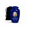 10 inch large Urn