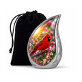 10 inch large Urn