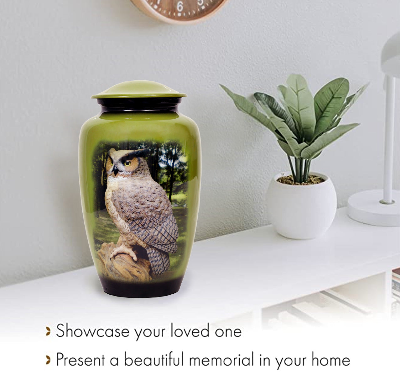 Owl
