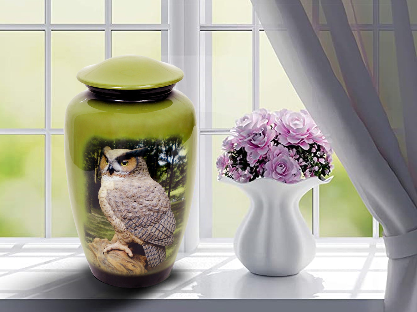 Owl