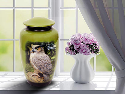 Owl