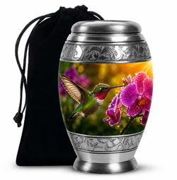 Monar