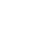 Step 1 Icon