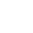 Step 3 Icon