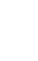 Step 2 Icon