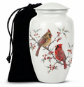 10 inch large Urn