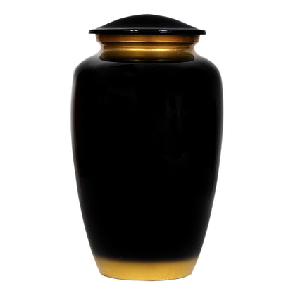 Dollar urn