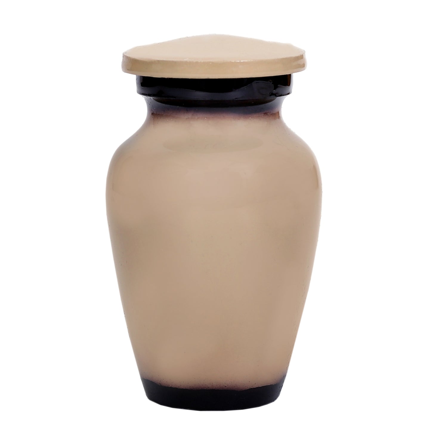 Elephant Urn