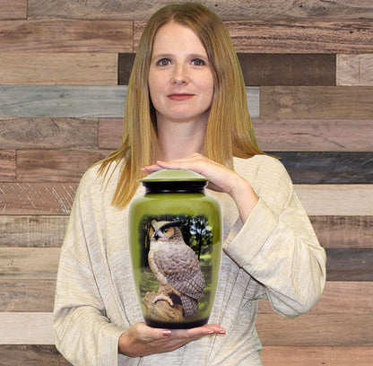 Owl