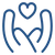 Handmade With Love